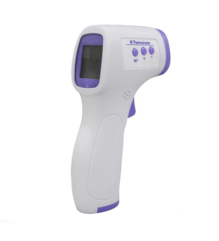 Endostal Thermometer 